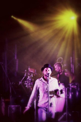 3. Album